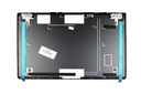 LCD Cover Lenovo - 5CB1B79032                               