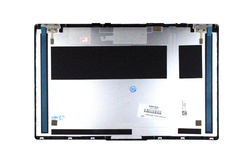 LCD Cover Lenovo - 5CB1J04430                               dd