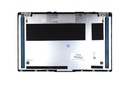 LCD Cover Lenovo - 5CB1J04430                               dd