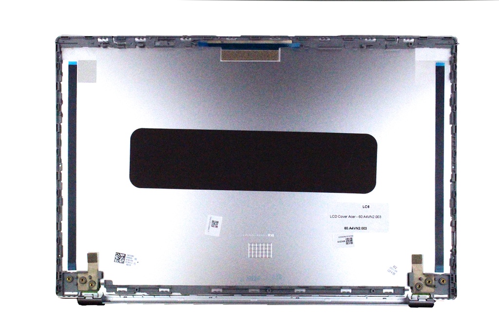 LCD Cover Acer - 60.A4VN2.003                               