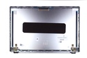 LCD Cover Acer - 60.A4VN2.003                               
