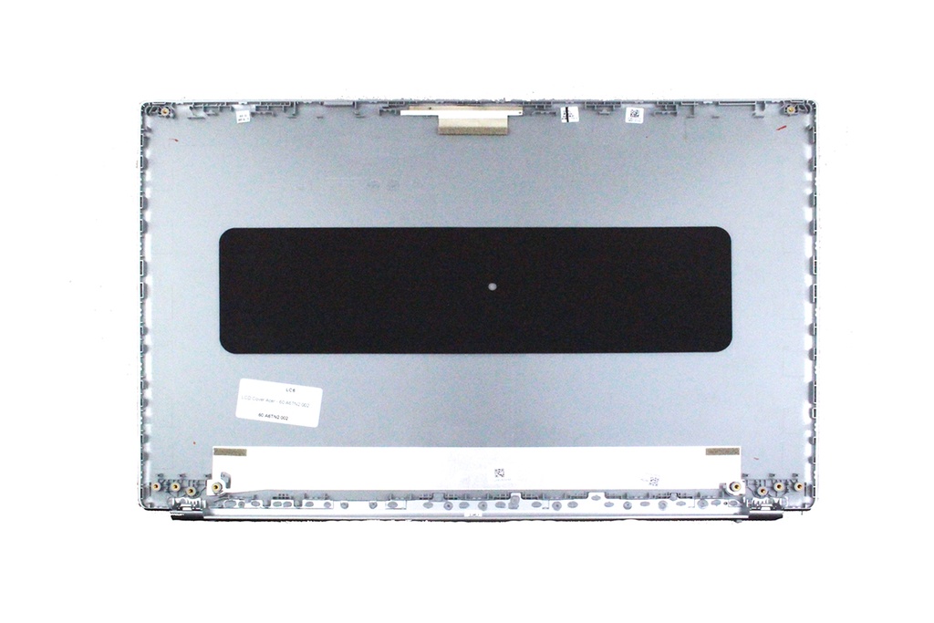 LCD Cover Acer - 60.A6TN2.002                               
