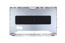 LCD Cover Acer - 60.A6TN2.002                               