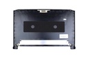 LCD Cover Acer - 60.Q7KN2.002