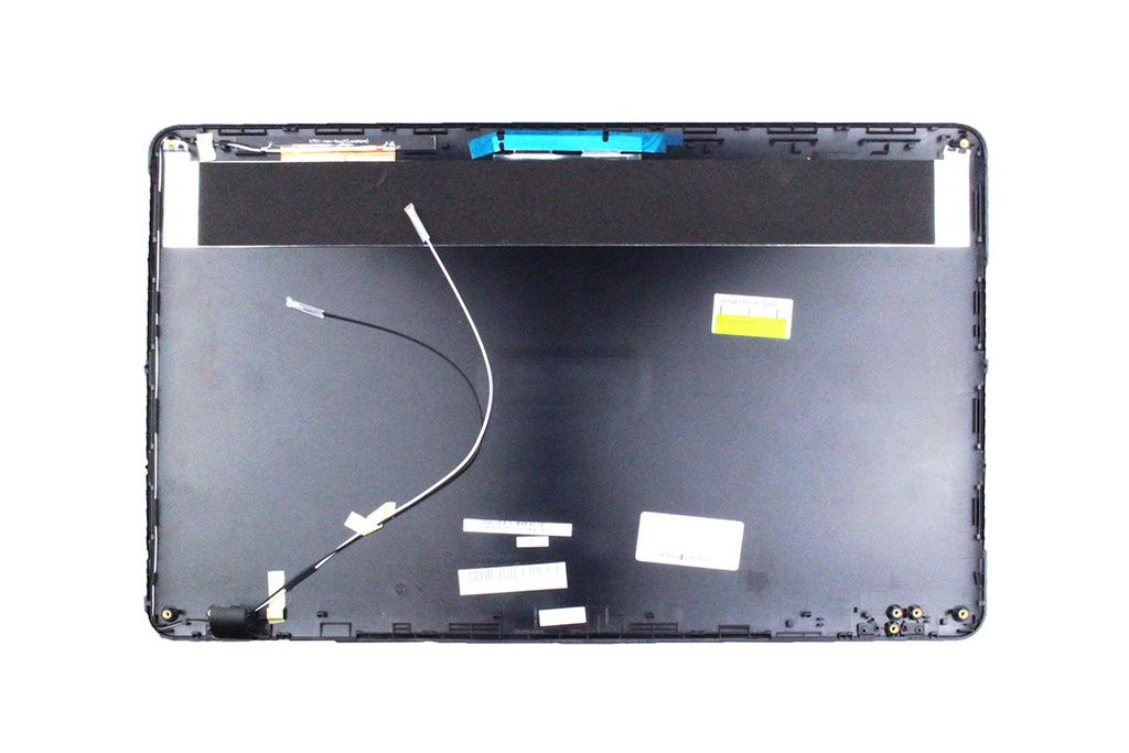 LCD Cover Asus - 90NB04I1-R7A000                            