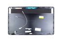 LCD Cover Asus - 90NB04I1-R7A000                            