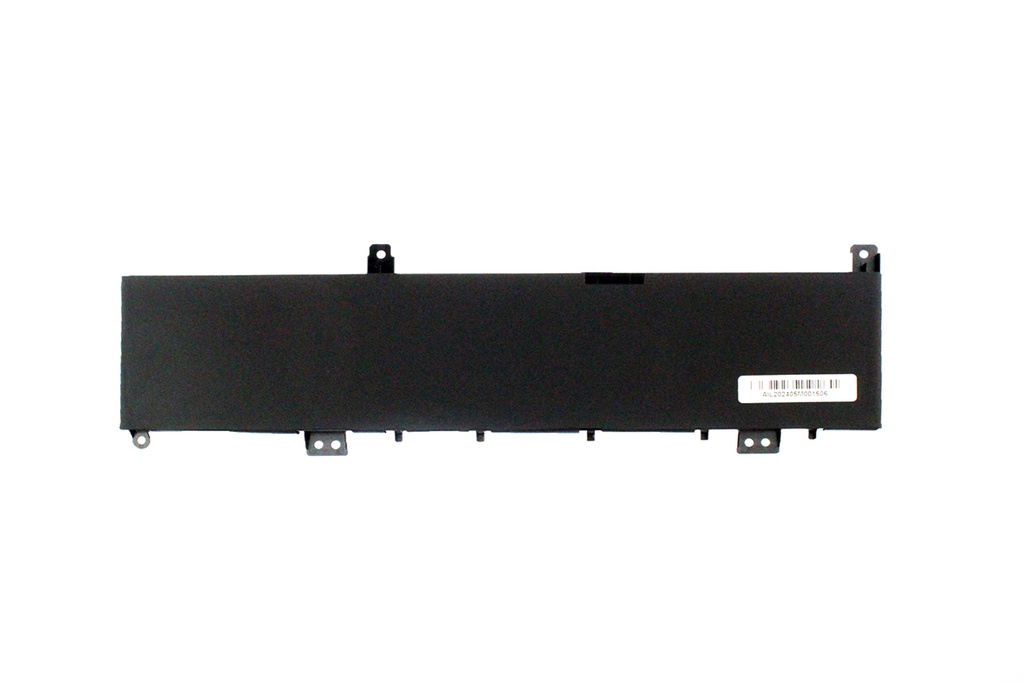 Bateria Asus N580 11.49V 4165mAh/47wh
