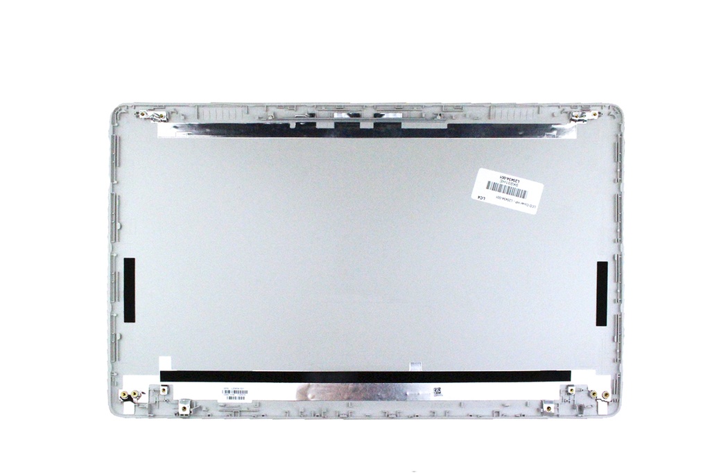 LCD Cover HP - L20434-001                                   