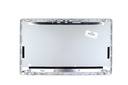 LCD Cover HP - L20434-001                                   