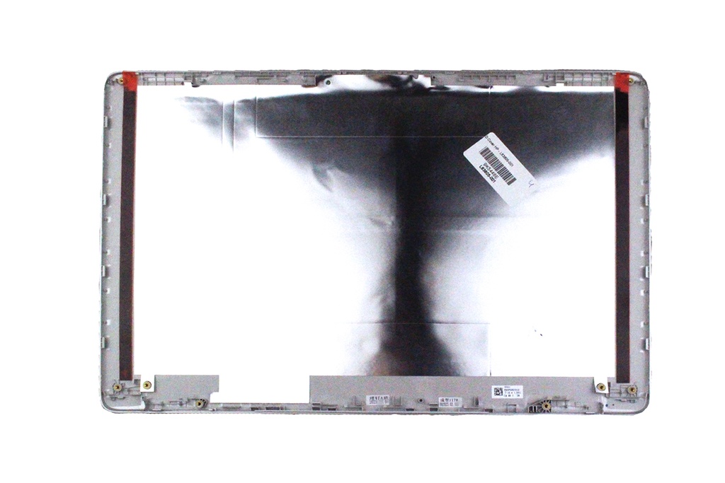 LCD Cover HP - L63605-001