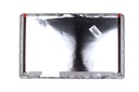 LCD Cover HP - L63605-001