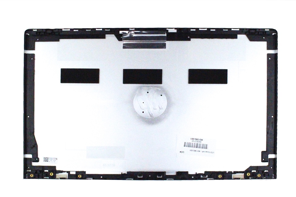 LCD Cover HP - M21382-001