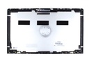 LCD Cover HP - M21382-001