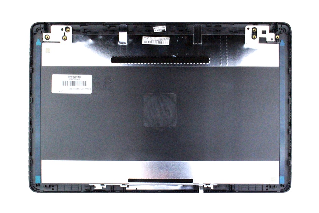 LCD Cover HP - M23372-001