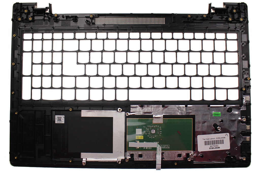 5CB0L46289-1