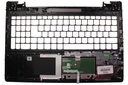 5CB0L46289-1