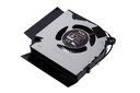 Ventoinha Acer - 23.Q7KN2.002