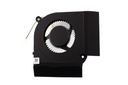 Ventoinha Acer - 23.Q7KN2.002
