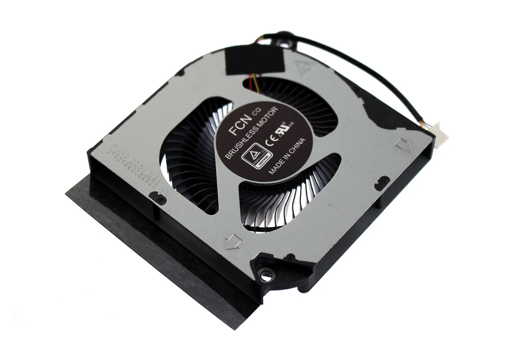 Ventoinha Acer - 23.Q7KN2.001