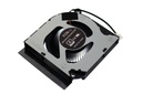 Ventoinha Acer - 23.Q7KN2.001