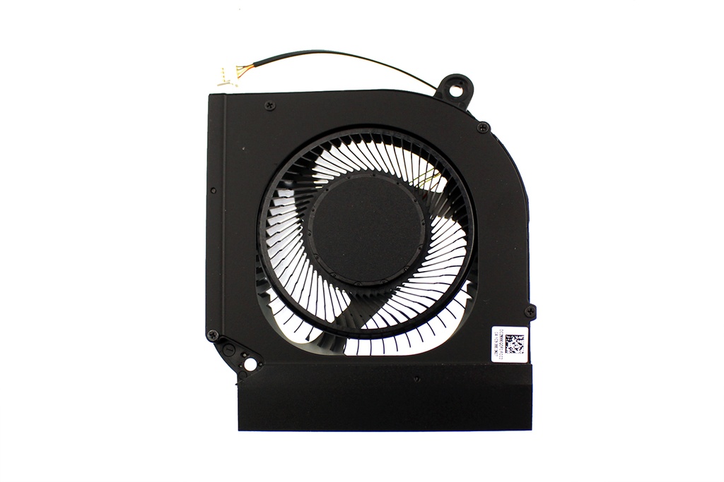 Ventoinha Acer - 23.Q7KN2.001