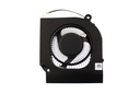 Ventoinha Acer - 23.Q7KN2.001