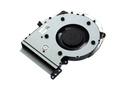 Ventoinha Asus - 13NB0HQ0M03011