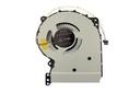 Ventoinha Asus - 13NB0HQ0M03011