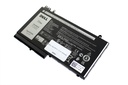 Bateria Dell 5TFCY  11.1V 3454mAh