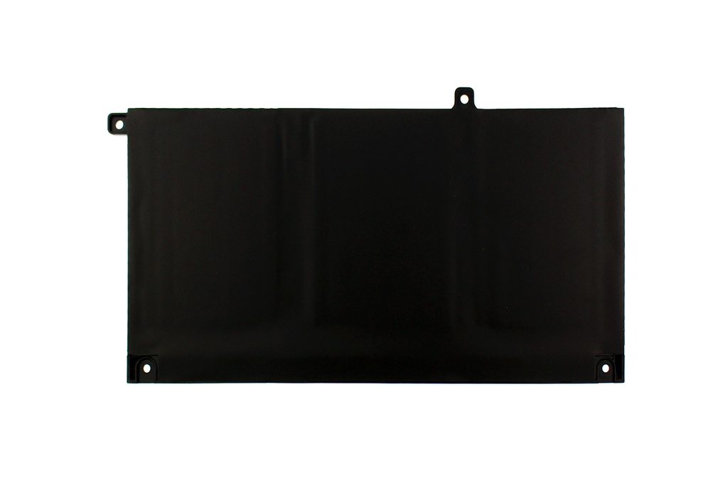 Bateria Dell - JK6Y6                                        
