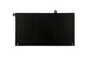 Bateria Dell - JK6Y6                                        