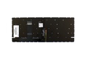 Teclado PT HP - M23770-131V2