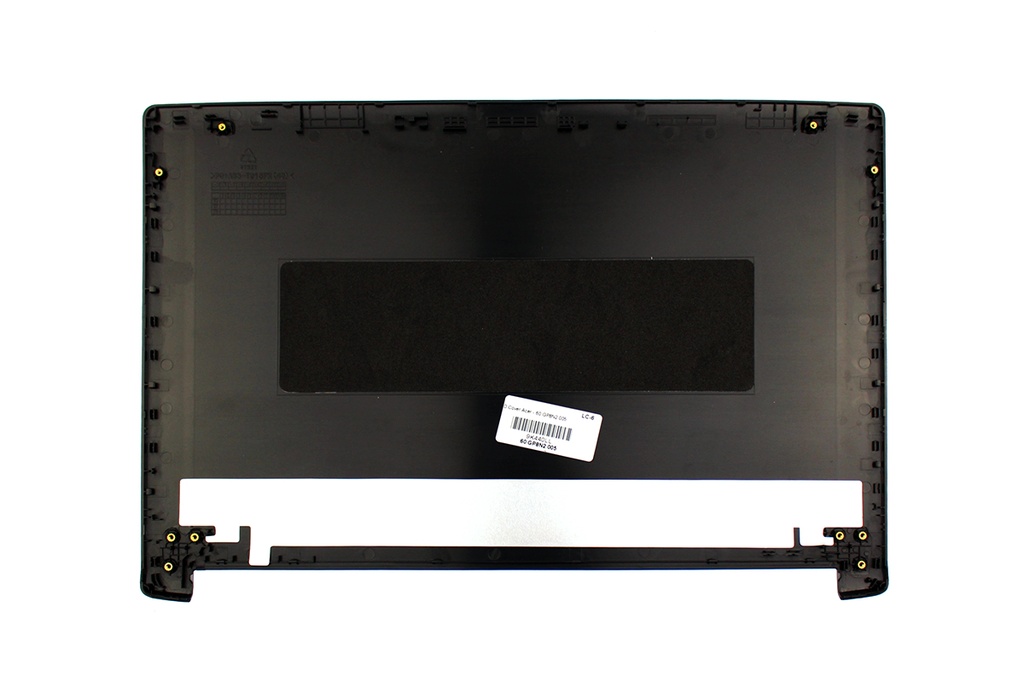 LCD Cover Acer - 60.GP8N2.005