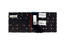Teclado PT Acer - 6B.Q3MN2.020V2