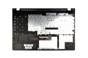 Teclado ES Asus - 90NB0IP1-R32SP0                   