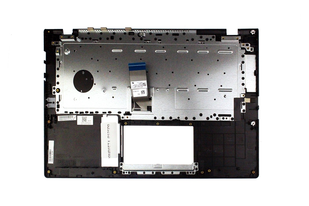 Teclado ES Asus - 90NB0TT4-R37SP0