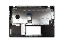 Teclado ES Asus - 90NB0TT4-R37SP0