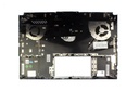 Teclado ES ASUS - 90NR09C1-R32SP0 