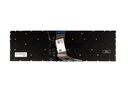 Teclado ES HP - 920136-071