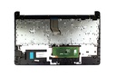 Teclado ES HP - 925008-071V2                        