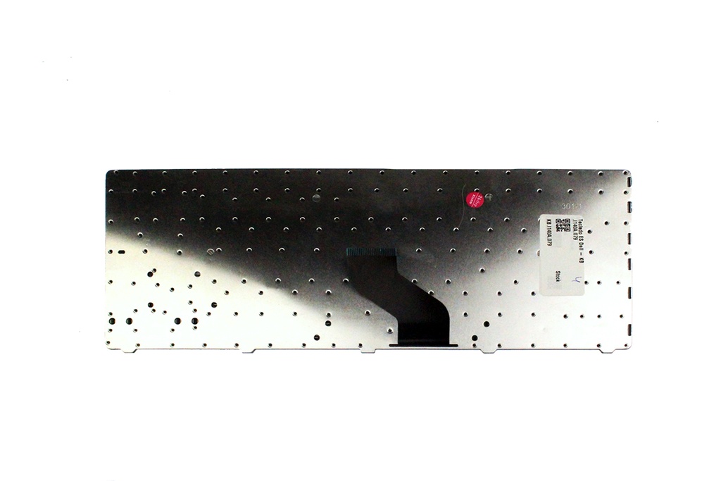 Teclado ES Dell - KB.I140A.079
