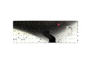 Teclado ES Acer - KB.I170A.105