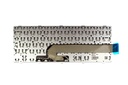 Teclado ES DELL - KBDL5447                          