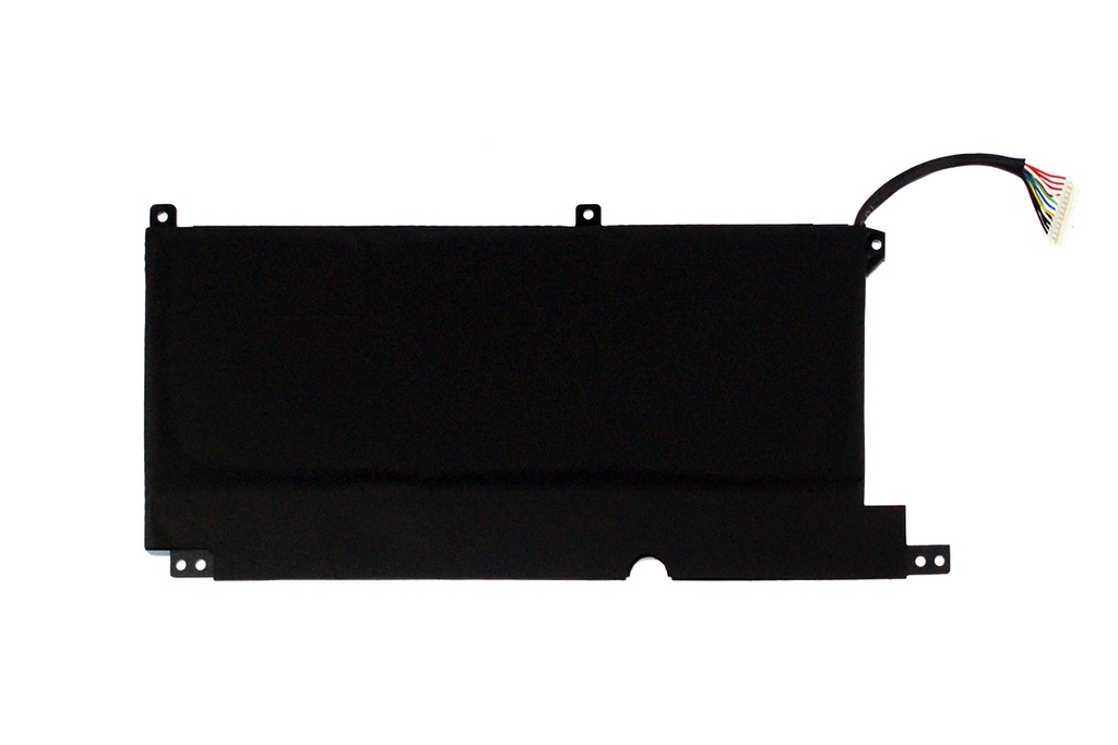 Bateria HP 16-A 11.55V 4540mAh/52.5Wh                         