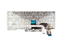 Teclado ES Lenovo - 01YP250