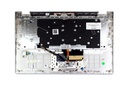 Teclado ES Lenovo - 5CB0R08636                      