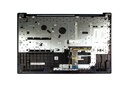 Teclado ES Lenovo - 5CB0R48138