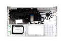 Teclado ES Asus - 90NB0SG2-R30SP0 