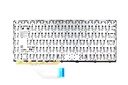 Teclado ES HP - L01072-071                          