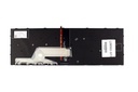 Teclado ES HP - L09593-071